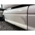 Previous Part Detail 2